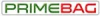 PRIMEBAG